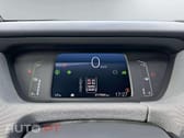 Honda Jazz I.V.A DEDUTÍVEL  1.5 i-MMD Hybrid Crosstar Executive