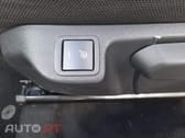 Peugeot 108 1.2 PureTech Top! Allure