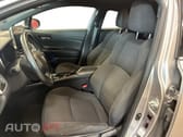 Toyota C-HR 1.8 Hybrid Dynamic