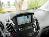Ford Tourneo 1.0 EcoBoost Ambiente