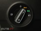 Volkswagen T-Roc T-Roc 1.0 TSI