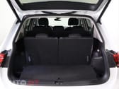 Volkswagen Tiguan Allspace 2.0 TDI Life DSG