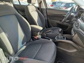 Fiat Tipo 1.0 GSE T3 City Life