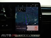 Renault Austral Austral 1.3 Mild Hybrid Iconic Auto