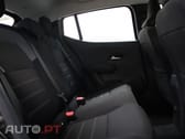 Dacia Sandero Sandero 1.0 ECO-G Stepway Expression Bi-Fuel