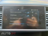 Peugeot 308 SW 1.6 HDI ALLURE 