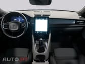 Polestar 2 Long Range Single 78 kWh I.V.A DEDUTIVEL
