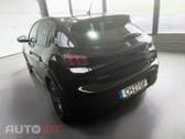 Peugeot E-208 Style