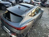 Cupra Formentor 1.4 e-Hybrid DSG VZ