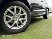 Volvo XC60 2.0 D4 Momentum Geartronic