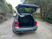 Audi RS4 2.7 V6 quattro