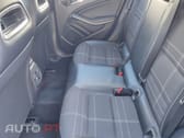 Mercedes-Benz A 180 CDi BE Edition