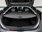 Hyundai Ioniq 38kWh Pack Pele