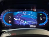 Volvo C40 Recharge Single Motor Plus