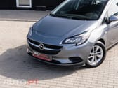 Opel Corsa 1.3 CDTi Business Edition