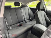 BMW 118 d Line Sport Auto