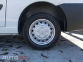Toyota Proace  2.0 D-4D L2H2 3 Lug. C/IVA