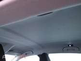 Peugeot 308 PureTech 130 EAT8 Active Pack