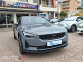 Polestar 2 Single Motor 64kWh