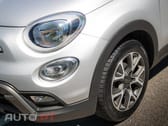 Fiat 500X 1.3 MJ Sport