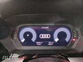 Audi A3 Sportback 30 TFSI S tronic