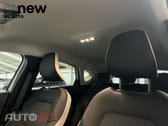 Renault Captur TECHNO