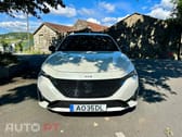 Peugeot 308 1.2 PureTech GT Pack EAT8