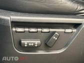 Land Rover Range Rover Sport TDV6 Limited Edition Black