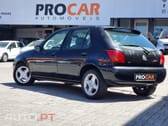 Ford Fiesta 1.25 Edition