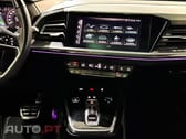 Audi Q4 E-Tron 40 82 kWH