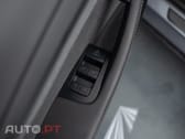 Tesla Model Y Long Range Tração Integral