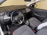 Renault Zoe ZEN 50 LIMITED