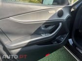 Mercedes-Benz E 220 d Avantgarde