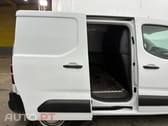 Peugeot Partner 1.5 BlueHDi M