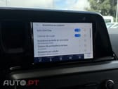Ford Tourneo 1.0 EcoBoost Titanium