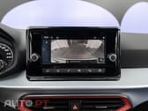 Seat Arona 1.0 TSI FR