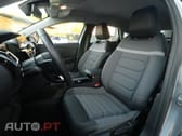 Citroen C4 1.2 PureTech Shine