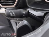 Cupra Formentor 1.5 eTSI DSG