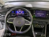 Volkswagen Taigo 1.0 TSI Urban Style