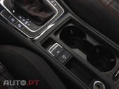 Volkswagen Golf 2.0 TSi GTi DSG Performance