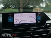 Citroen C4 1.2 PureTech Shine