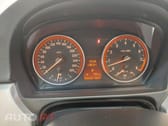 BMW 335 i Coupe Aut.
