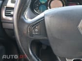 Renault Mégane Sport Tourer 1.5 dCi Dynamique