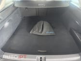 Volkswagen Arteon 1.4 TSI eHybrid Elegance