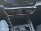 Cupra Formentor 1.4 e-Hybrid DSG