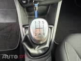 Renault Clio 1.5 dCi Limited