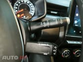 Renault Clio 1.0 TCe Intens