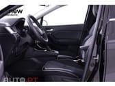 Renault Captur 1.0 TCe Techno Bi-