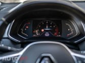 Renault Captur 1.0 TCe Exclusive