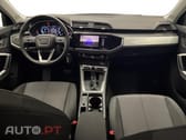 Audi Q3 35 TFSI S tronic Design